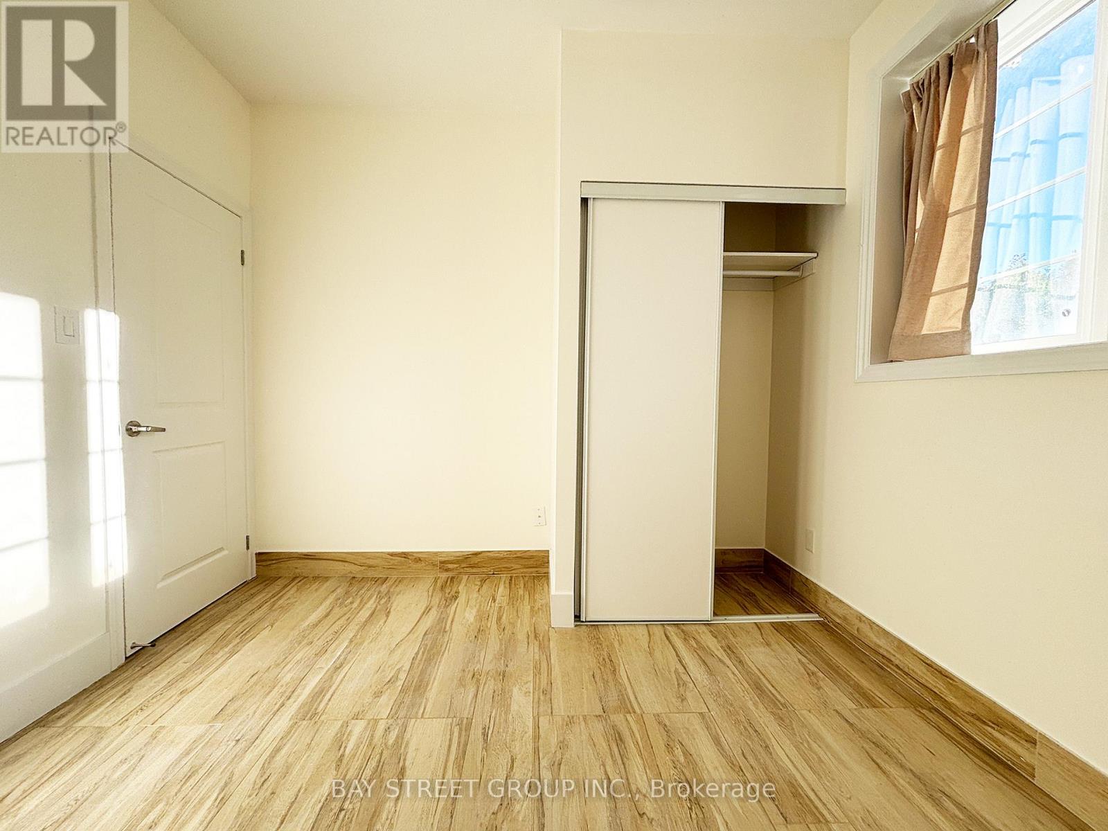 Bsmt 42 Brown Court, Newmarket, Ontario  L3Y 0C7 - Photo 14 - N13039018