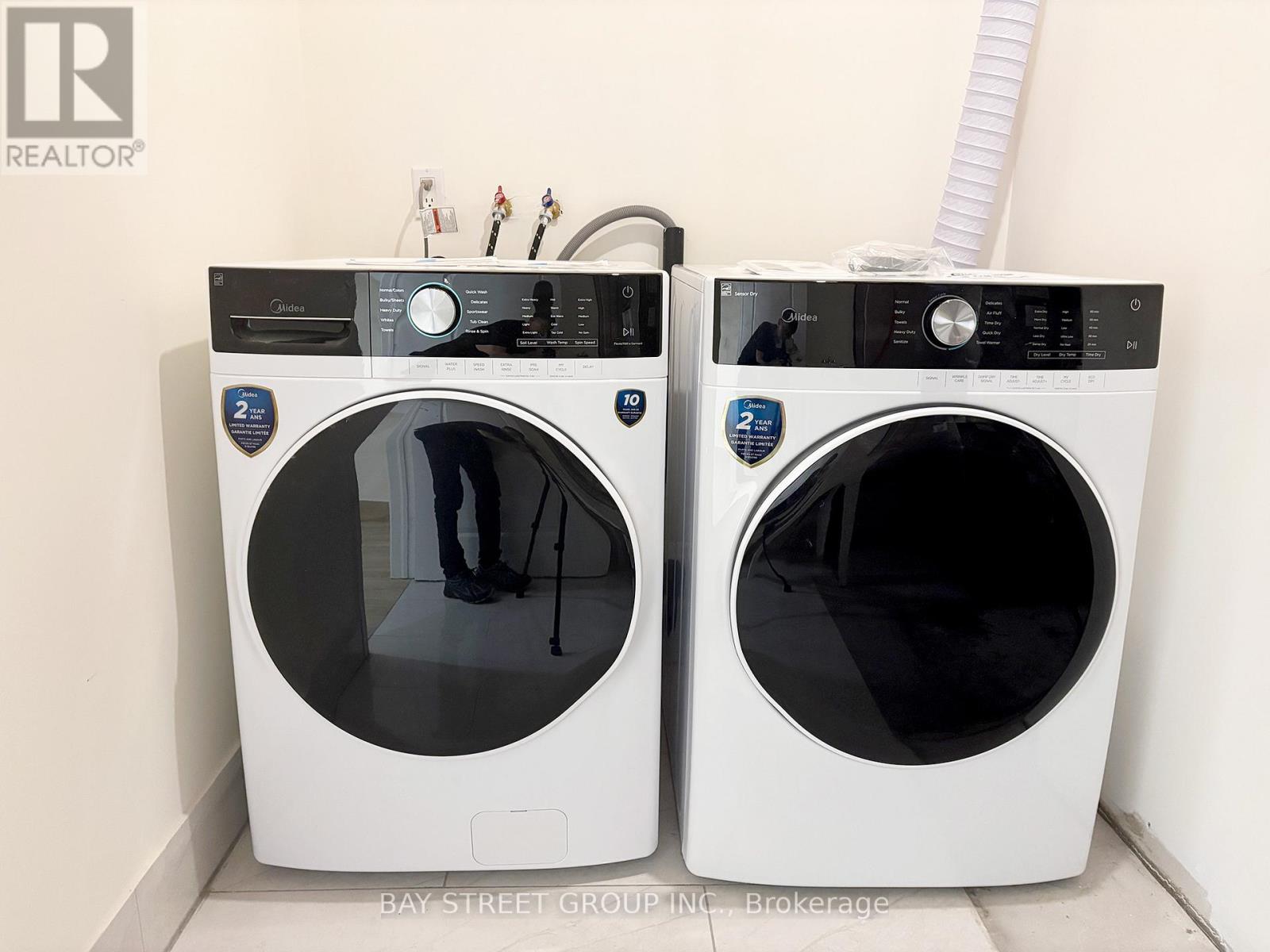 Bsmt 42 Brown Court, Newmarket, Ontario  L3Y 0C7 - Photo 16 - N13039018