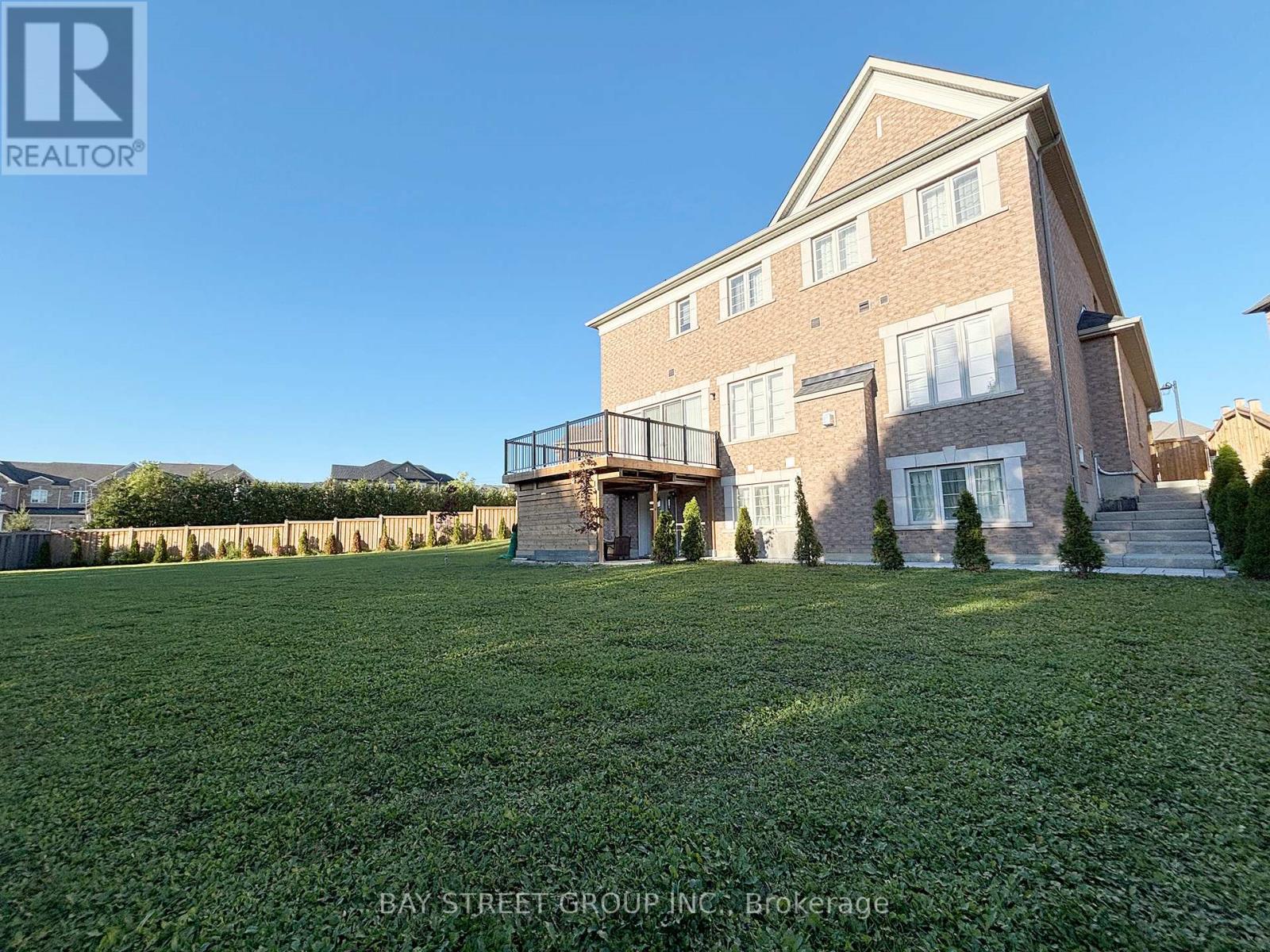 Bsmt 42 Brown Court, Newmarket, Ontario  L3Y 0C7 - Photo 18 - N13039018