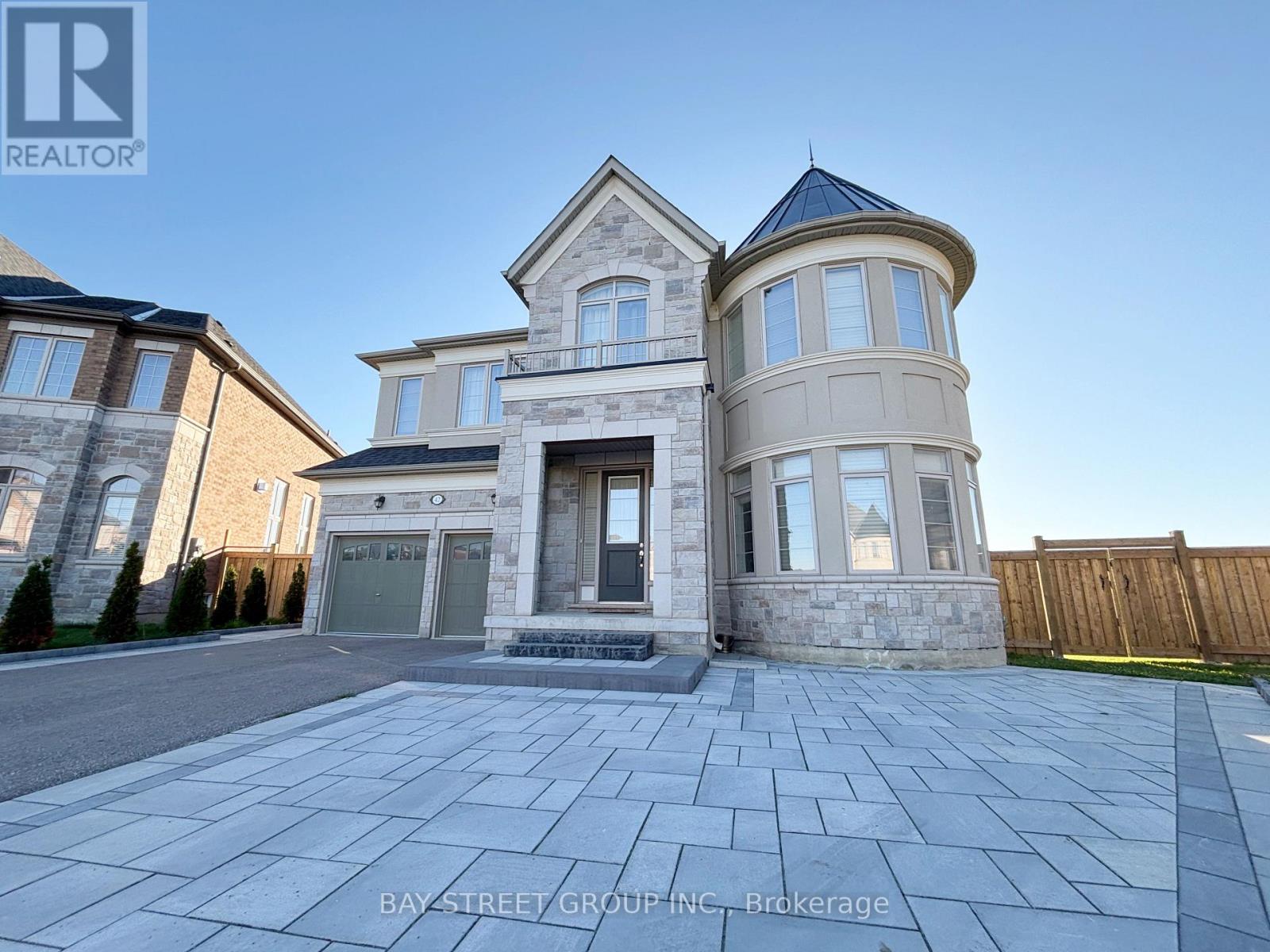 Bsmt 42 Brown Court, Newmarket, Ontario  L3Y 0C7 - Photo 2 - N13039018