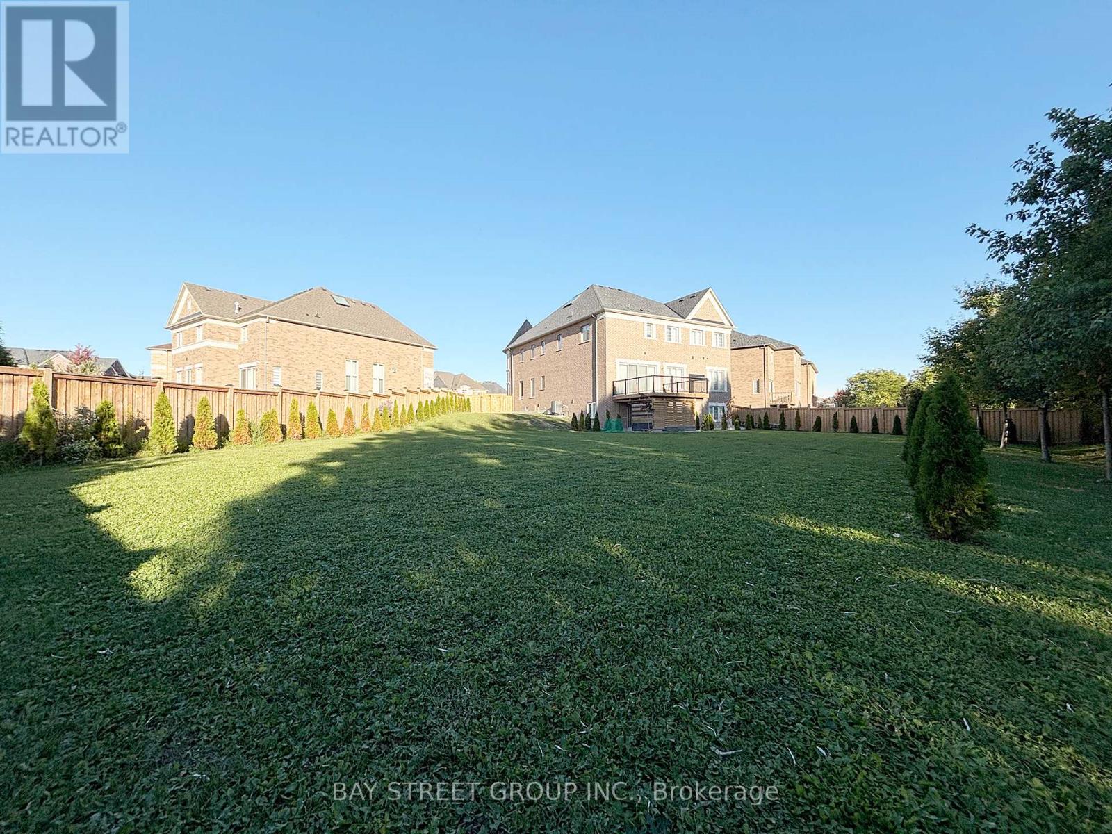 Bsmt 42 Brown Court, Newmarket, Ontario  L3Y 0C7 - Photo 20 - N13039018