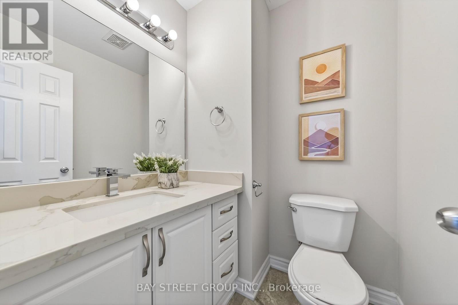 33 Winborne Drive, Vaughan, Ontario  L4J 2R8 - Photo 14 - N13039024