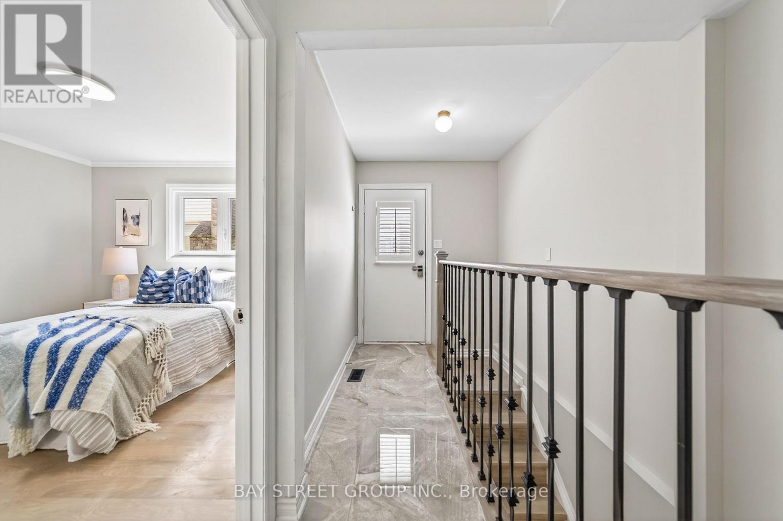 33 Winborne Drive, Vaughan, Ontario  L4J 2R8 - Photo 18 - N13039024