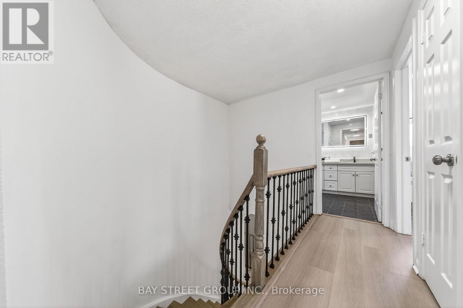 33 Winborne Drive, Vaughan, Ontario  L4J 2R8 - Photo 20 - N13039024