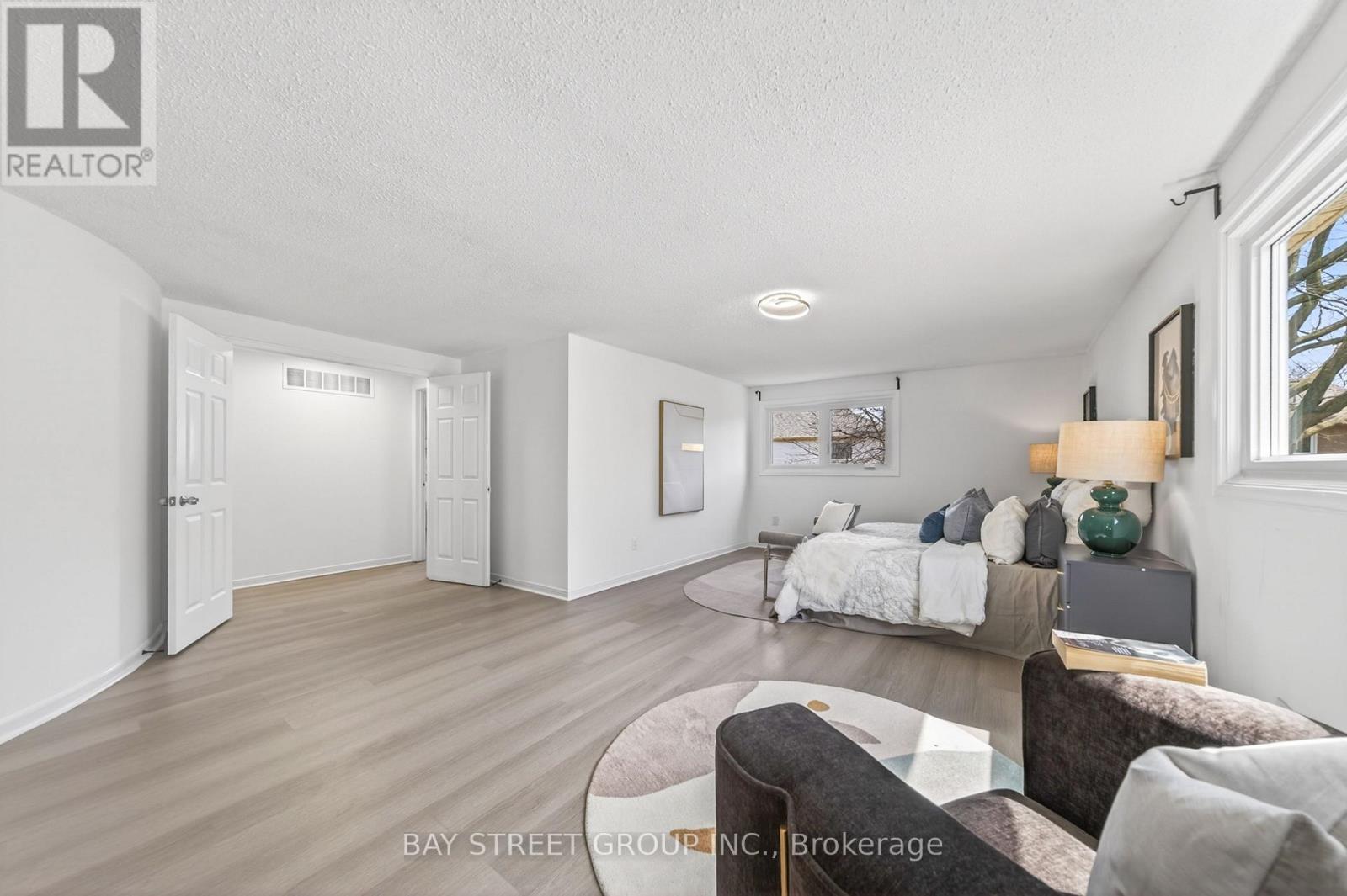 33 Winborne Drive, Vaughan, Ontario  L4J 2R8 - Photo 21 - N13039024