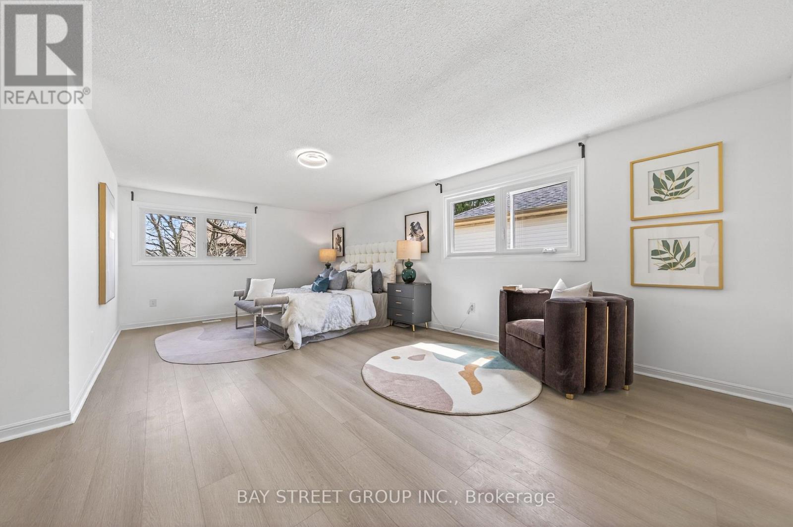 33 Winborne Drive, Vaughan, Ontario  L4J 2R8 - Photo 22 - N13039024