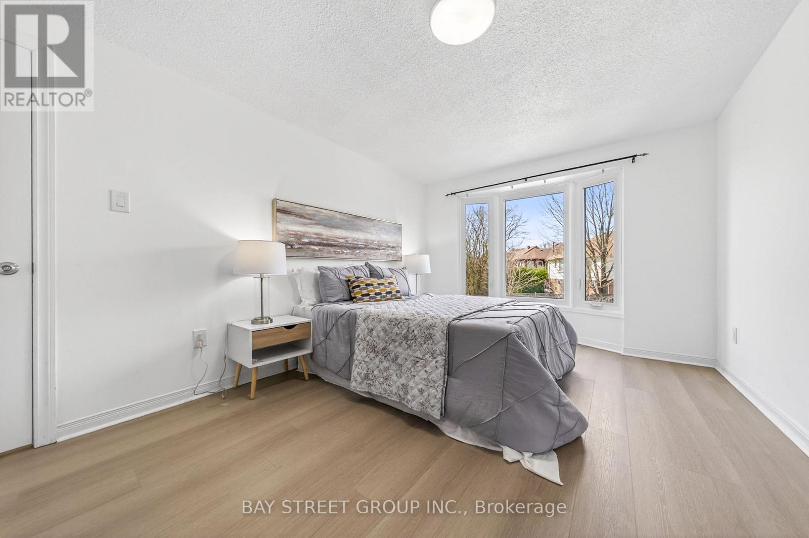 33 Winborne Drive, Vaughan, Ontario  L4J 2R8 - Photo 25 - N13039024