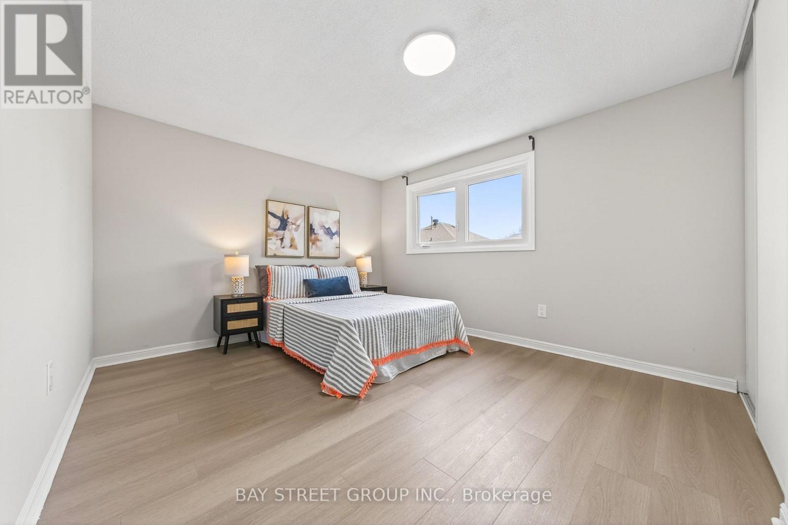 33 Winborne Drive, Vaughan, Ontario  L4J 2R8 - Photo 27 - N13039024