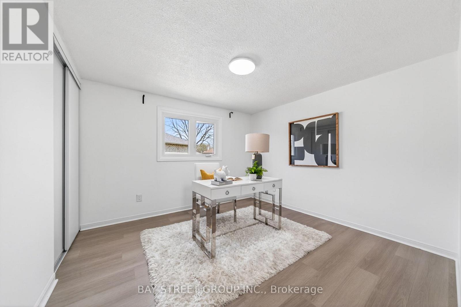 33 Winborne Drive, Vaughan, Ontario  L4J 2R8 - Photo 29 - N13039024