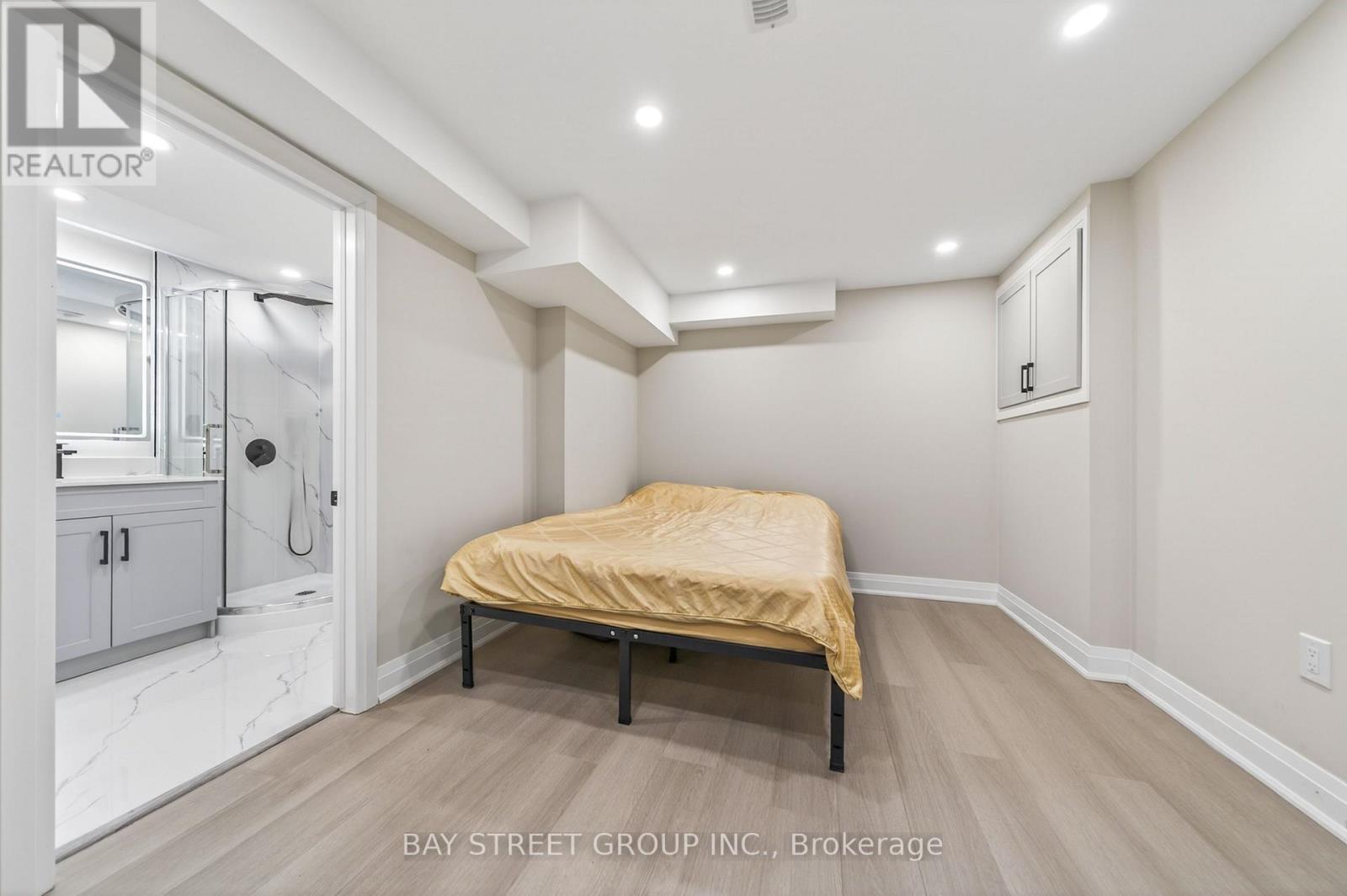 33 Winborne Drive, Vaughan, Ontario  L4J 2R8 - Photo 32 - N13039024