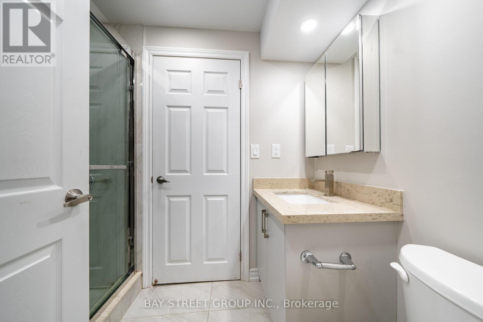 33 Winborne Drive, Vaughan, Ontario  L4J 2R8 - Photo 39 - N13039024