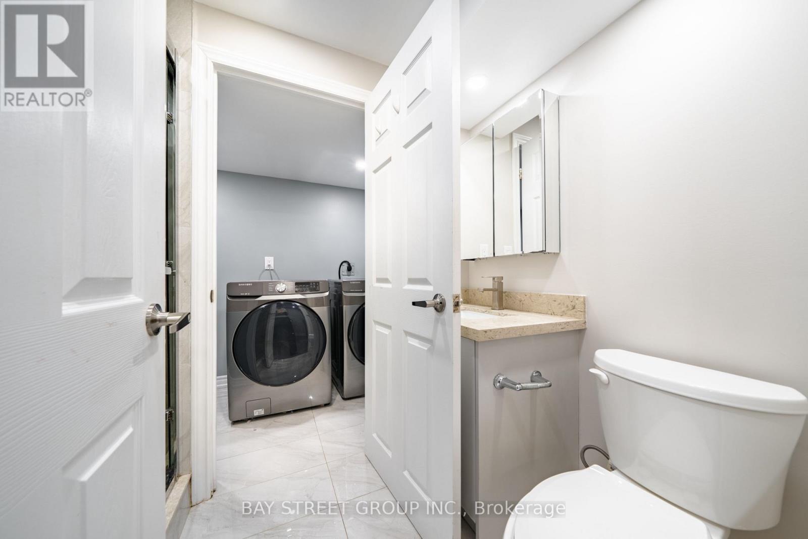 33 Winborne Drive, Vaughan, Ontario  L4J 2R8 - Photo 40 - N13039024