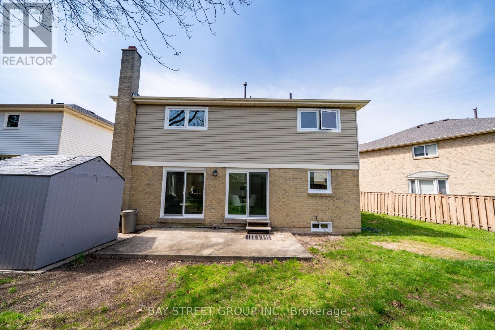 33 Winborne Drive, Vaughan, Ontario  L4J 2R8 - Photo 41 - N13039024