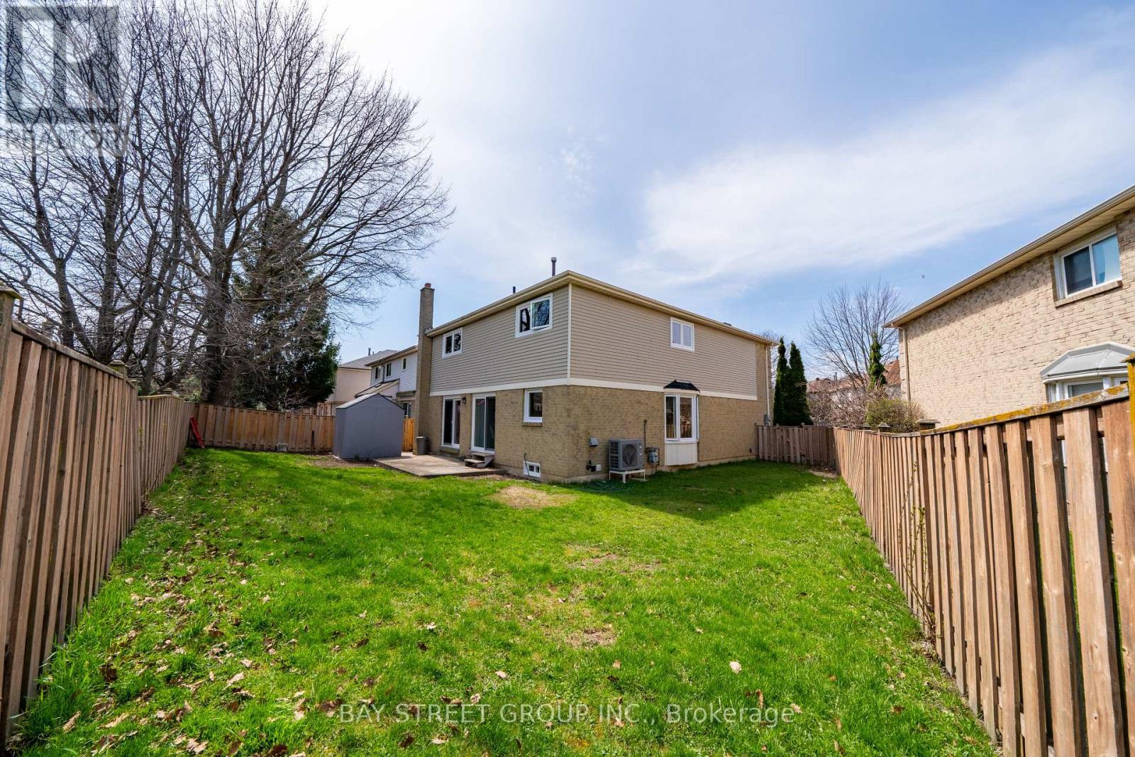 33 Winborne Drive, Vaughan, Ontario  L4J 2R8 - Photo 42 - N13039024