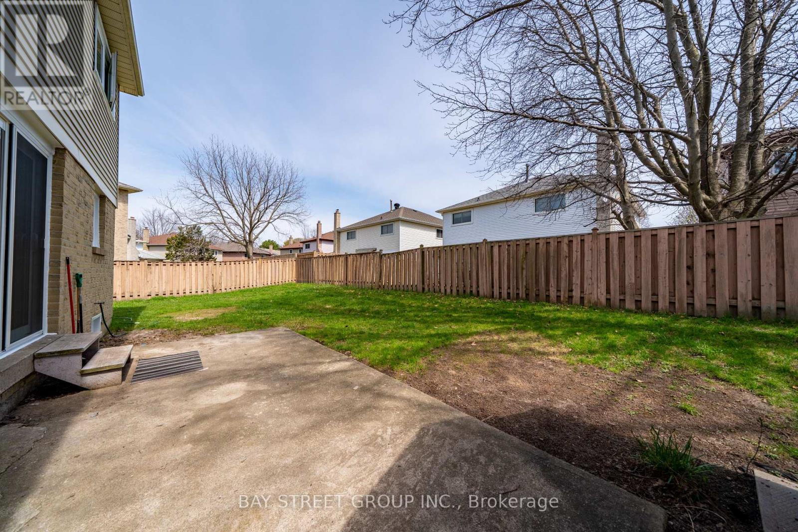 33 Winborne Drive, Vaughan, Ontario  L4J 2R8 - Photo 43 - N13039024