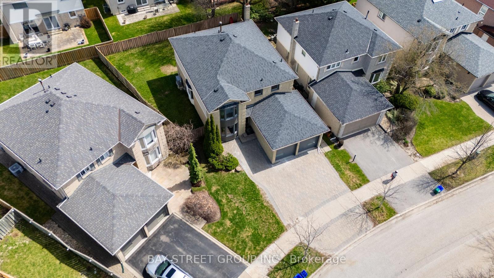 33 Winborne Drive, Vaughan, Ontario  L4J 2R8 - Photo 45 - N13039024