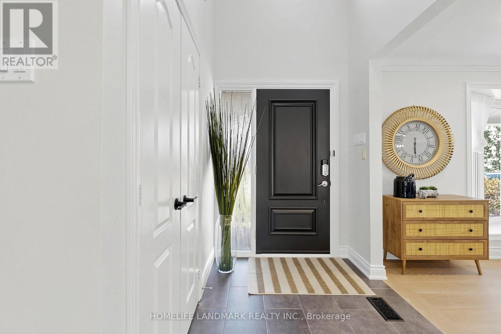 16 Worsley Court, Markham, Ontario  L3R 1V4 - Photo 16 - N13039038