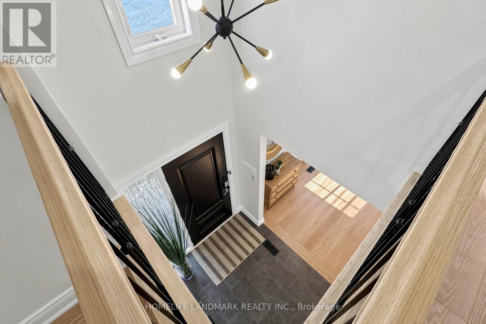 16 Worsley Court, Markham, Ontario  L3R 1V4 - Photo 17 - N13039038