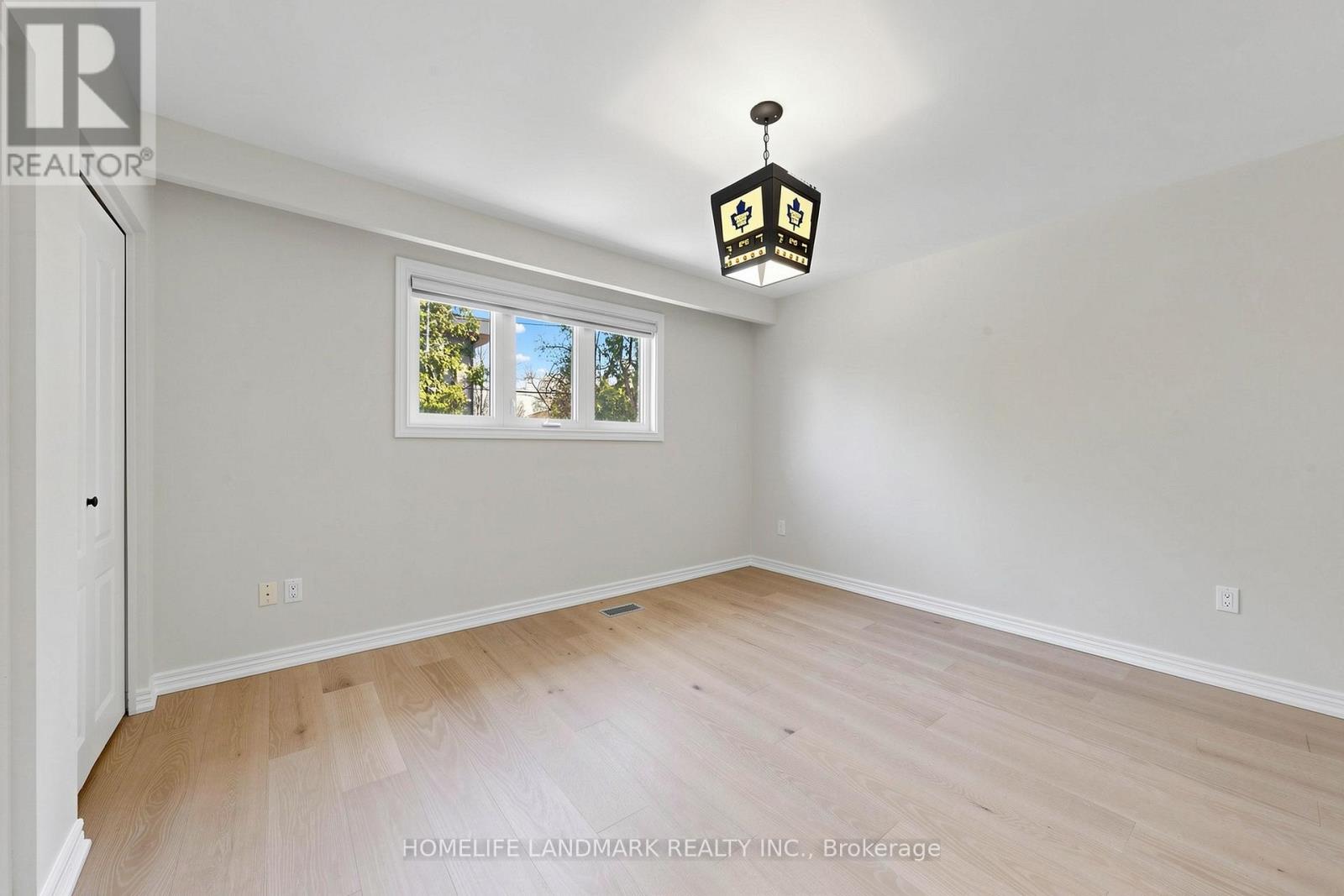 16 Worsley Court, Markham, Ontario  L3R 1V4 - Photo 18 - N13039038