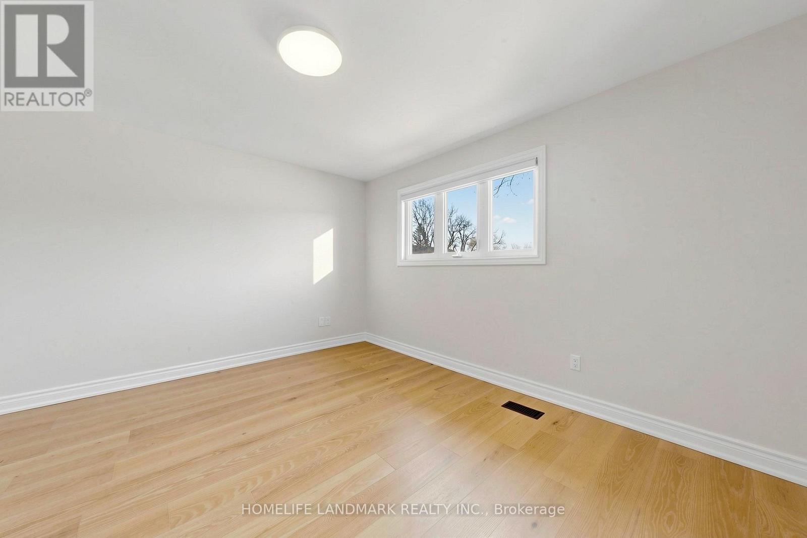 16 Worsley Court, Markham, Ontario  L3R 1V4 - Photo 19 - N13039038