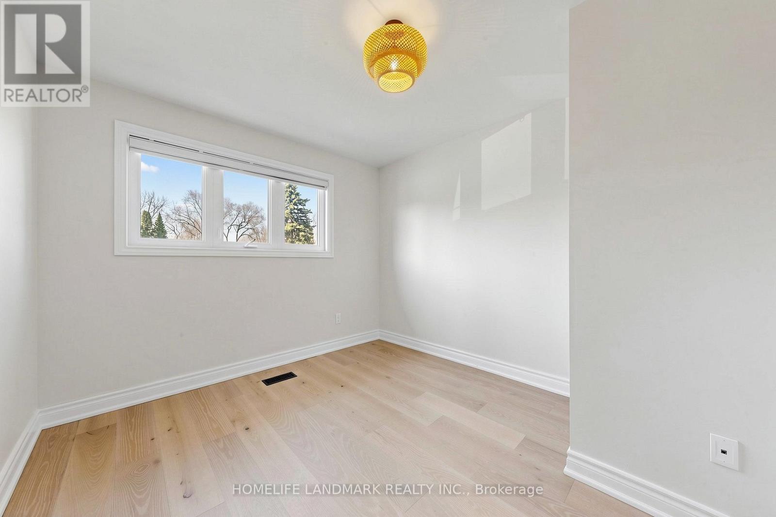 16 Worsley Court, Markham, Ontario  L3R 1V4 - Photo 20 - N13039038