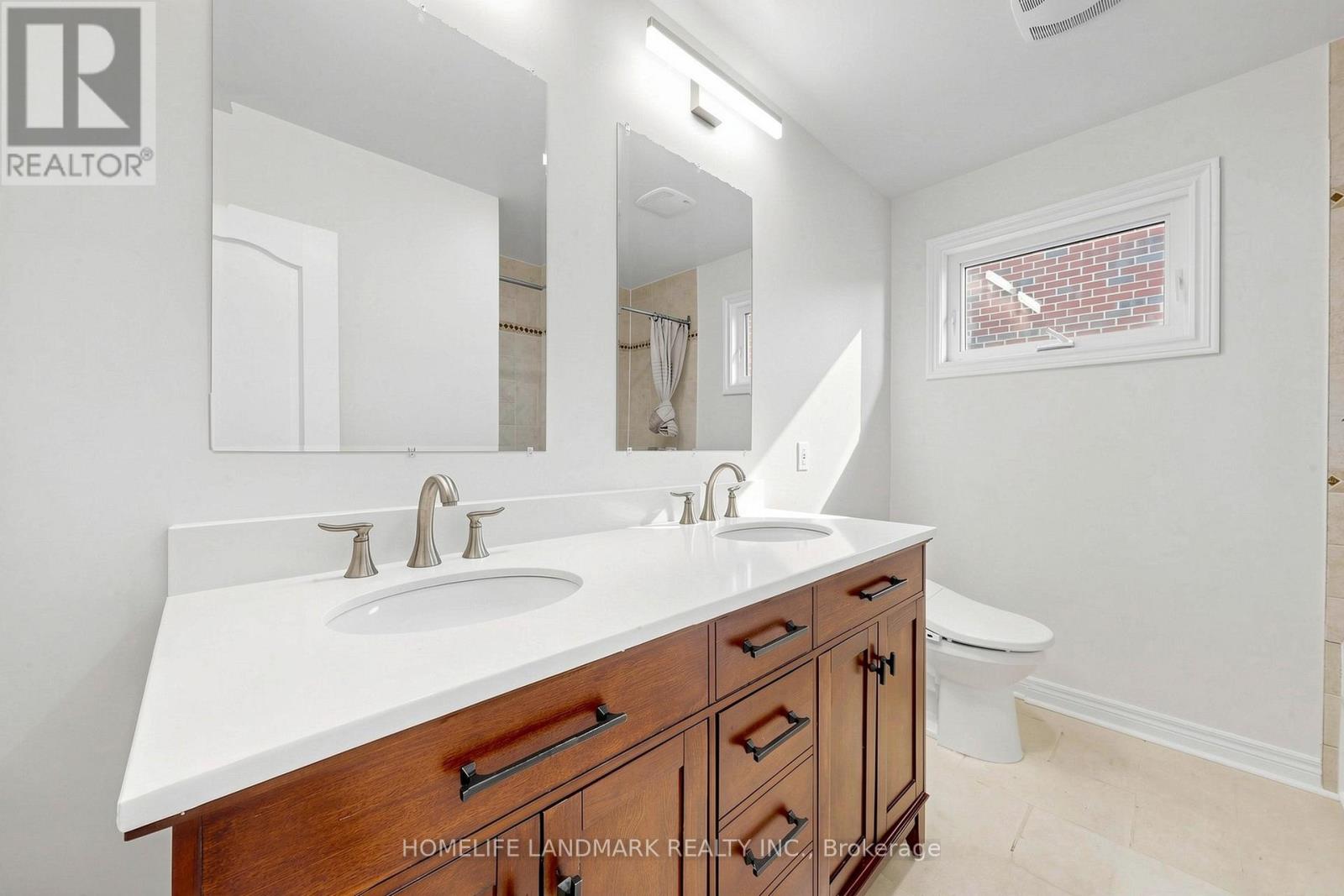 16 Worsley Court, Markham, Ontario  L3R 1V4 - Photo 21 - N13039038