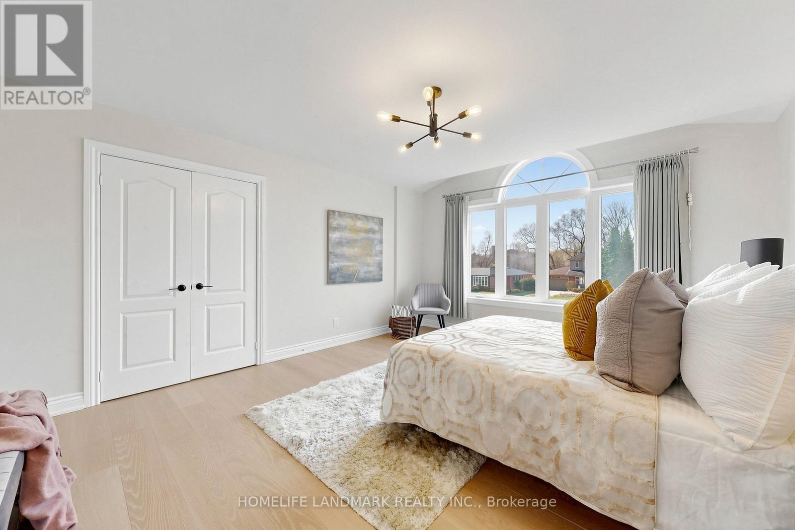 16 Worsley Court, Markham, Ontario  L3R 1V4 - Photo 25 - N13039038