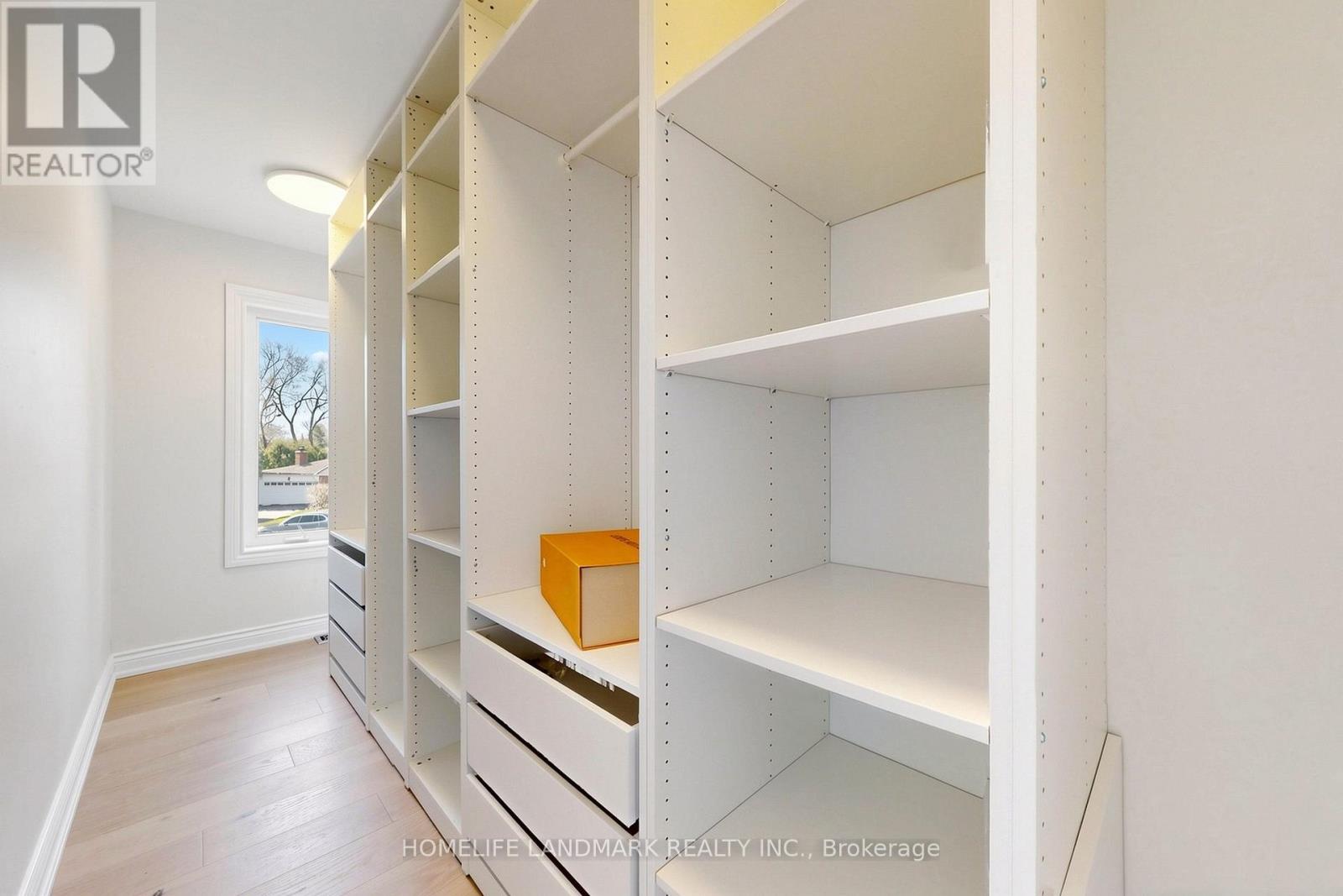 16 Worsley Court, Markham, Ontario  L3R 1V4 - Photo 26 - N13039038