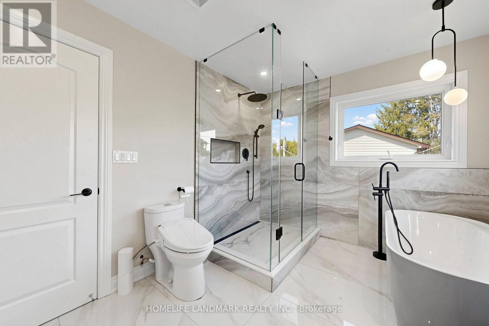 16 Worsley Court, Markham, Ontario  L3R 1V4 - Photo 28 - N13039038