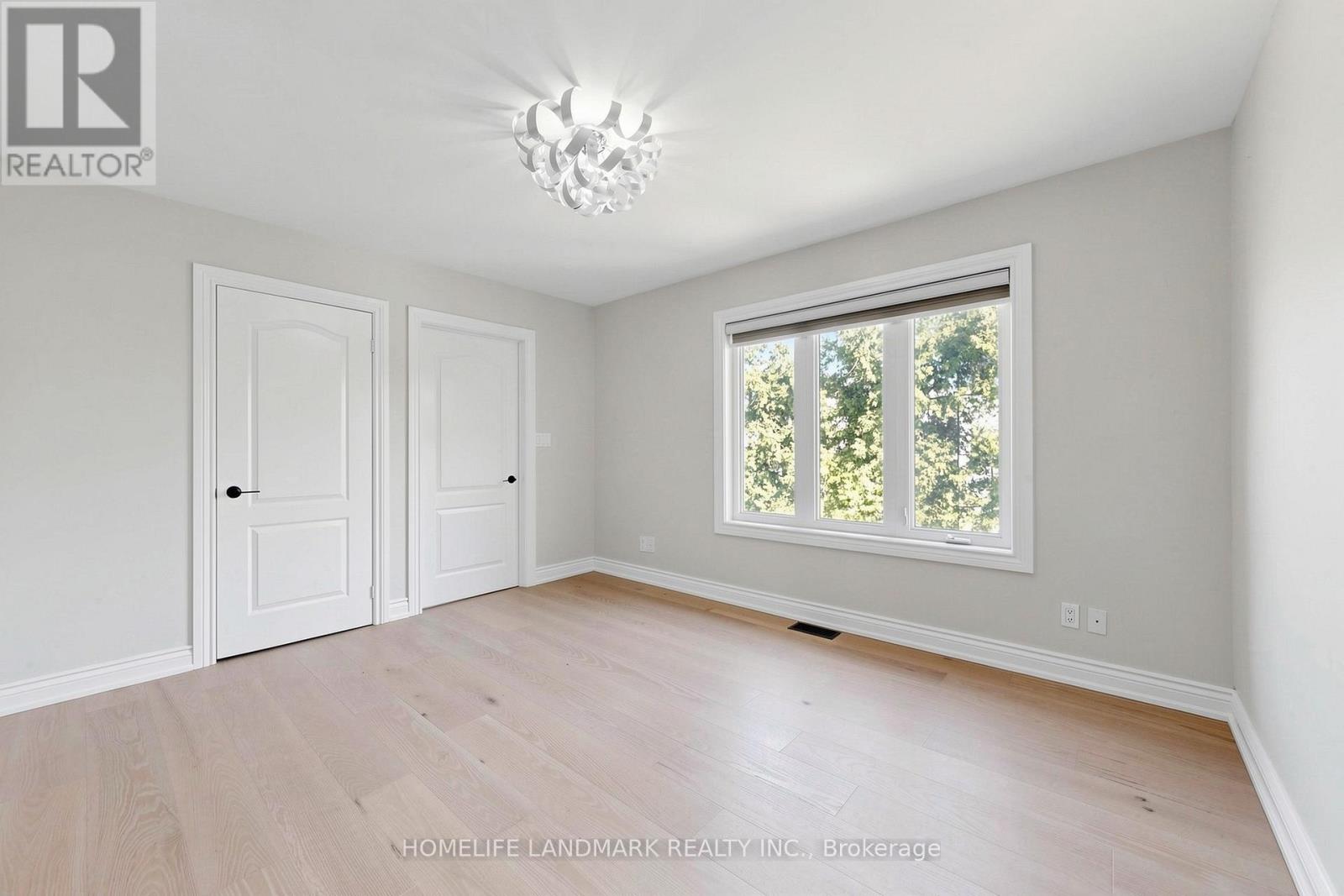 16 Worsley Court, Markham, Ontario  L3R 1V4 - Photo 29 - N13039038