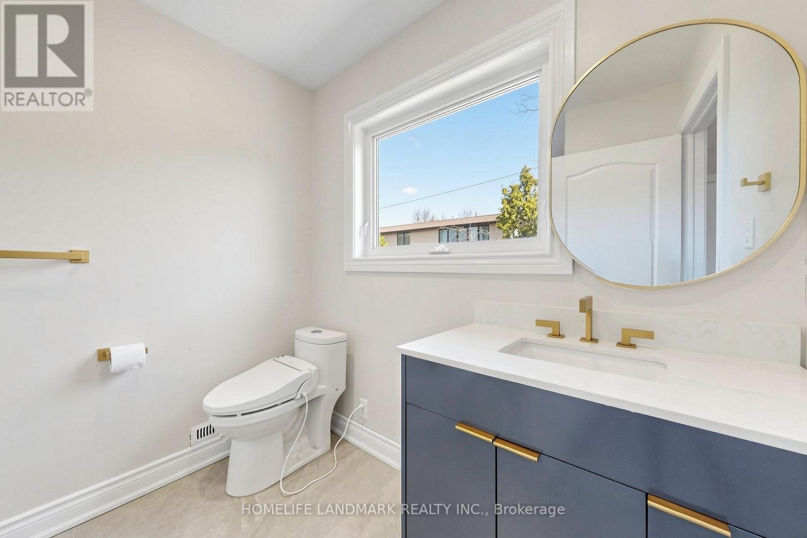 16 Worsley Court, Markham, Ontario  L3R 1V4 - Photo 30 - N13039038