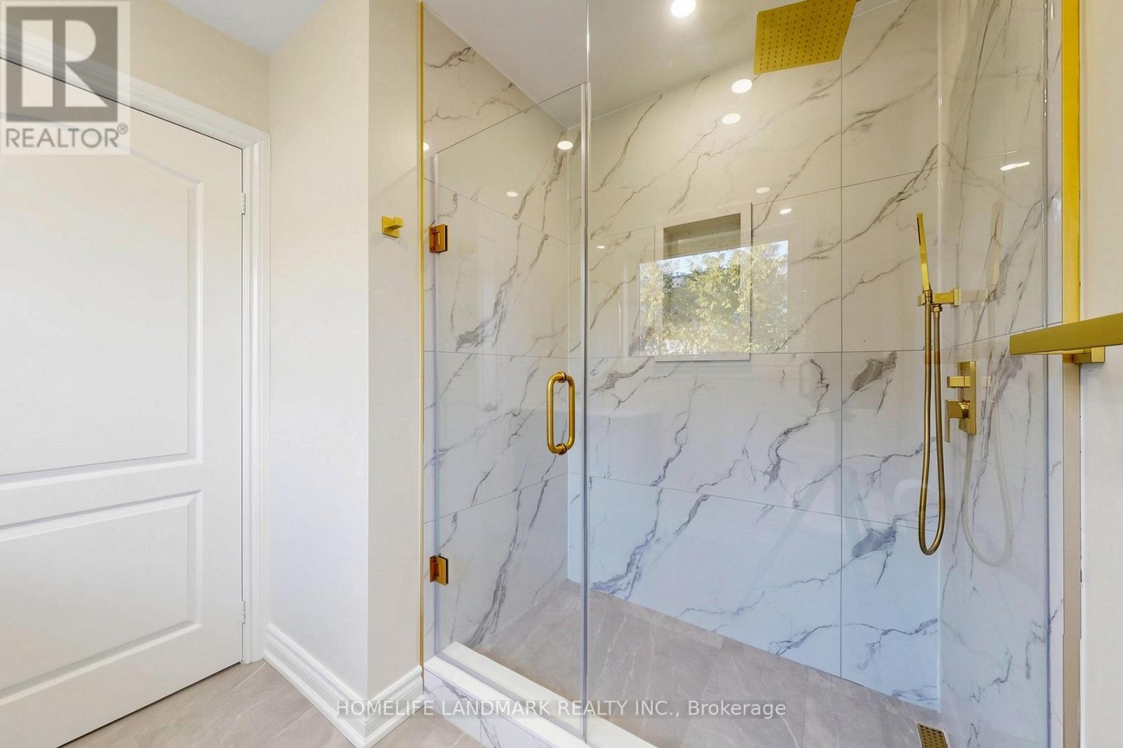 16 Worsley Court, Markham, Ontario  L3R 1V4 - Photo 31 - N13039038