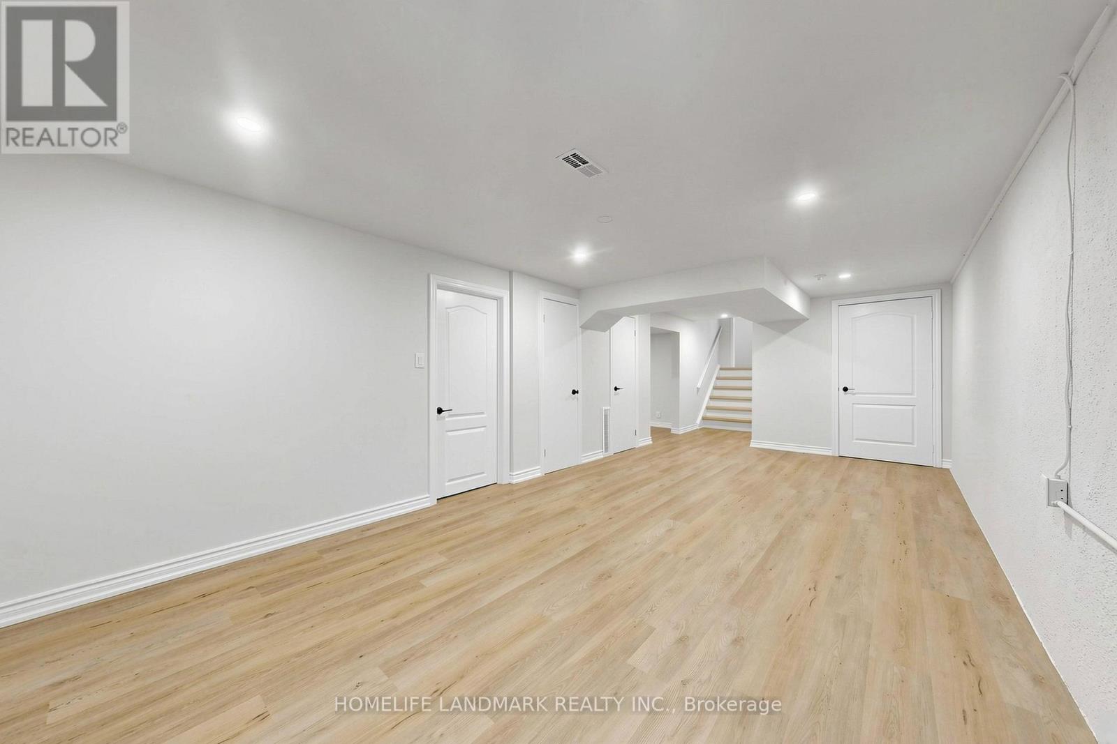 16 Worsley Court, Markham, Ontario  L3R 1V4 - Photo 35 - N13039038