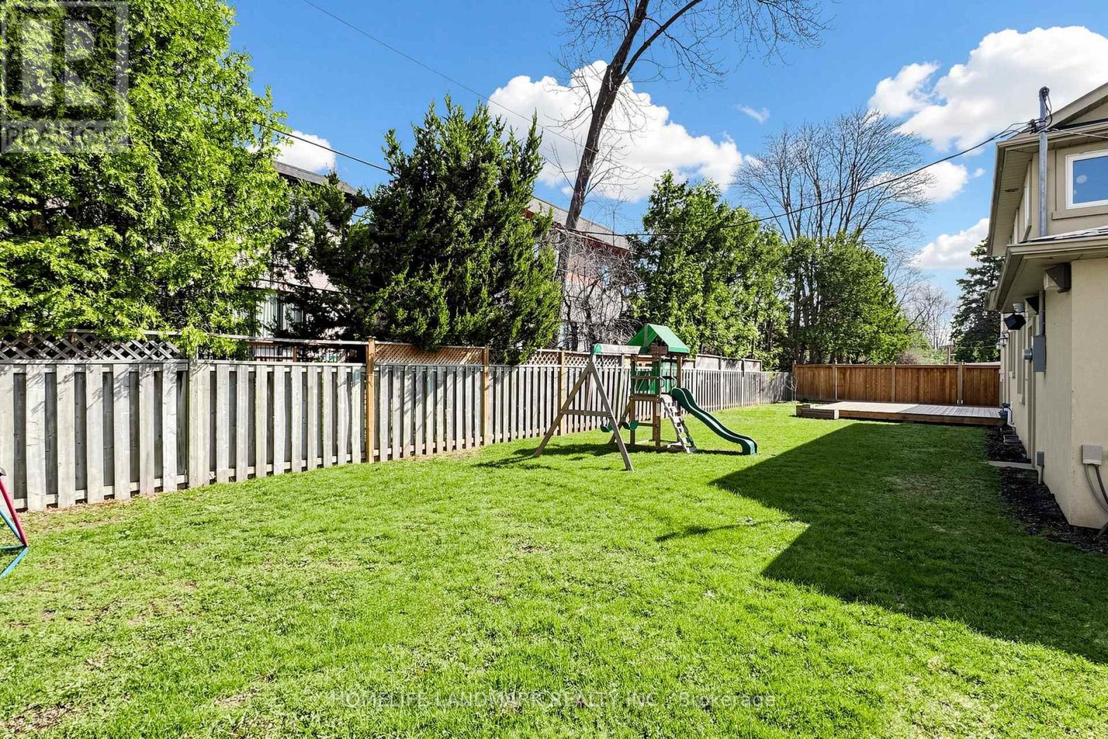 16 Worsley Court, Markham, Ontario  L3R 1V4 - Photo 39 - N13039038