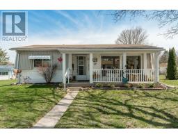 37 MAIN STREET, Innisfil, Ontario