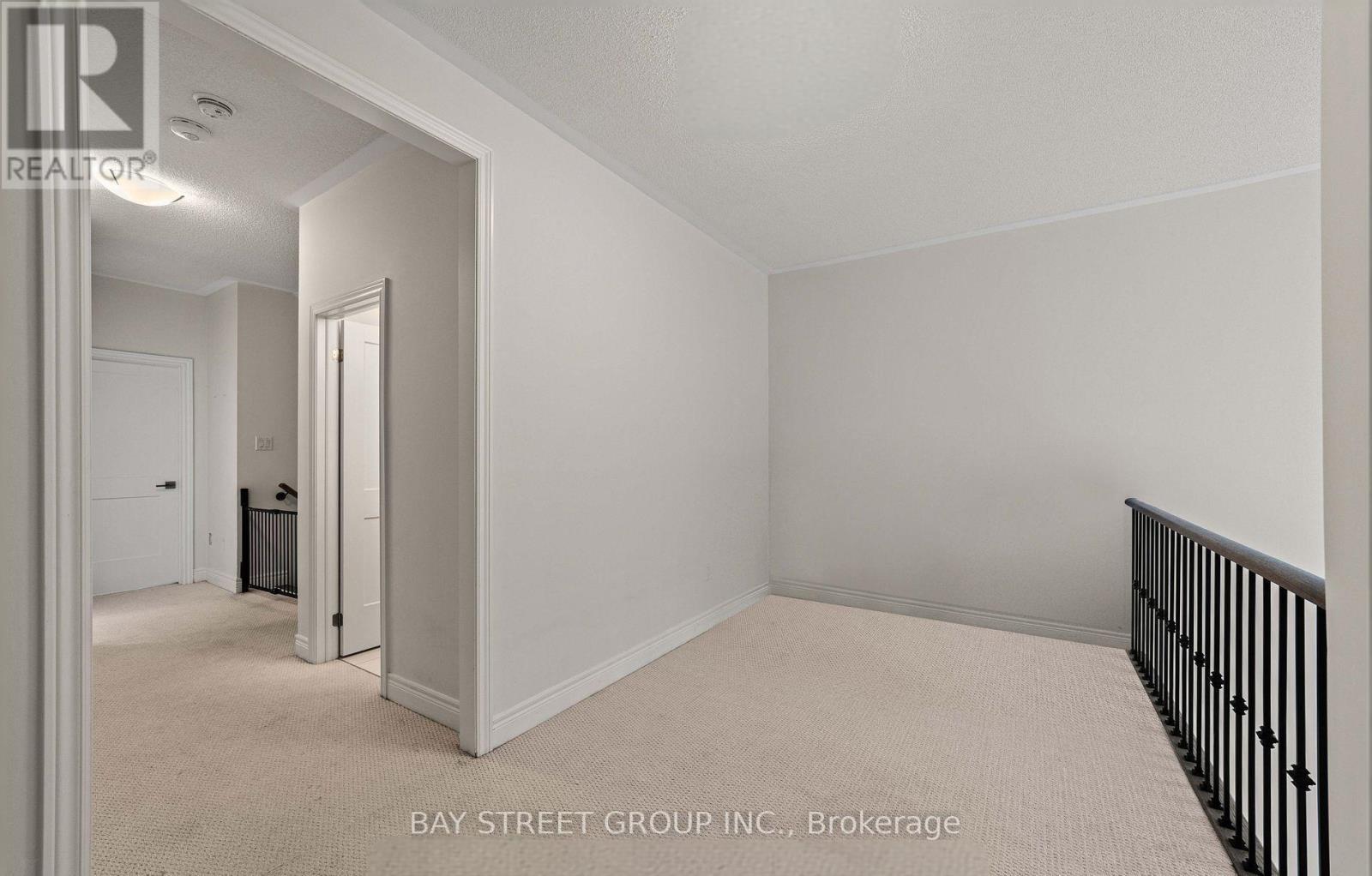 604 Marc Santi Boulevard, Vaughan, Ontario  L6A 4Z8 - Photo 10 - N13039112