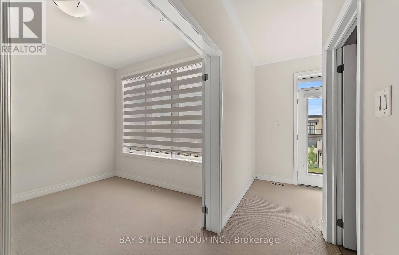 604 Marc Santi Boulevard, Vaughan, Ontario  L6A 4Z8 - Photo 11 - N13039112