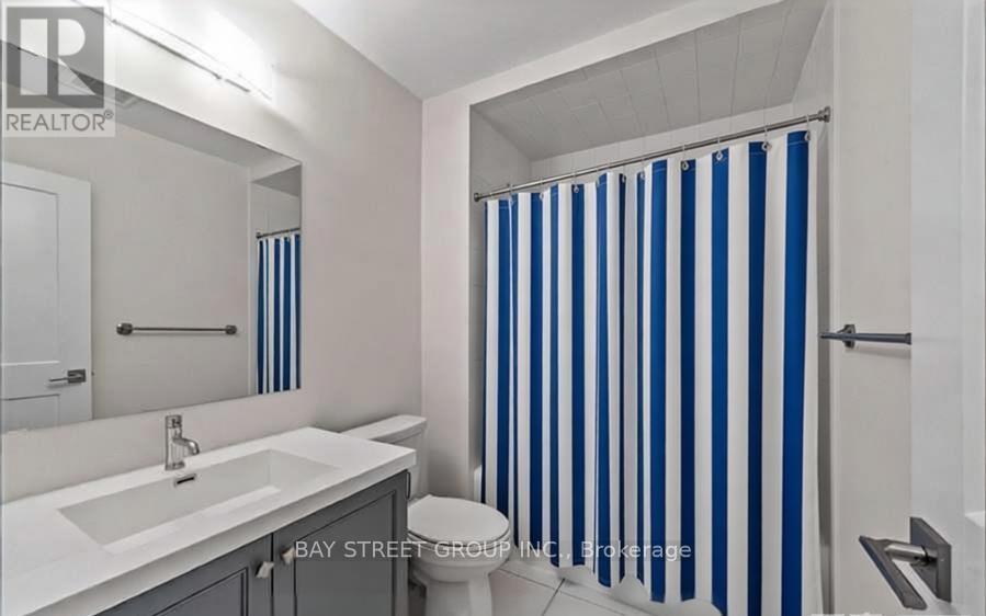 604 Marc Santi Boulevard, Vaughan, Ontario  L6A 4Z8 - Photo 12 - N13039112