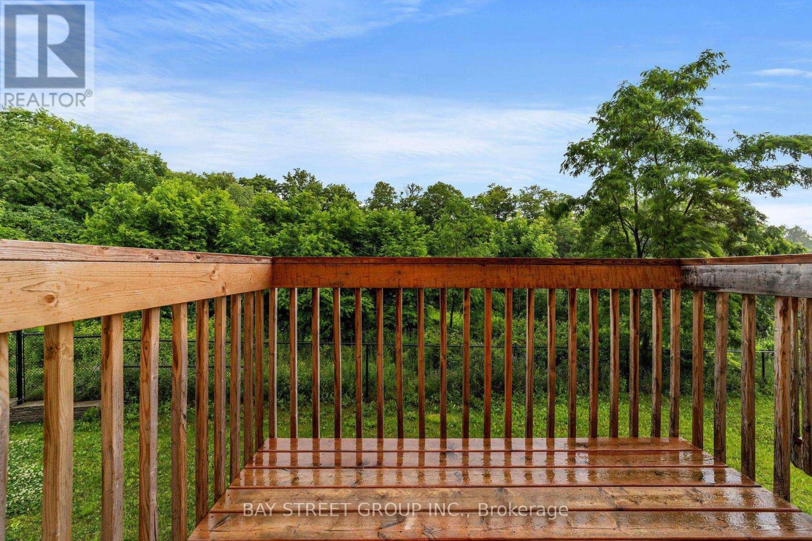 604 Marc Santi Boulevard, Vaughan, Ontario  L6A 4Z8 - Photo 14 - N13039112