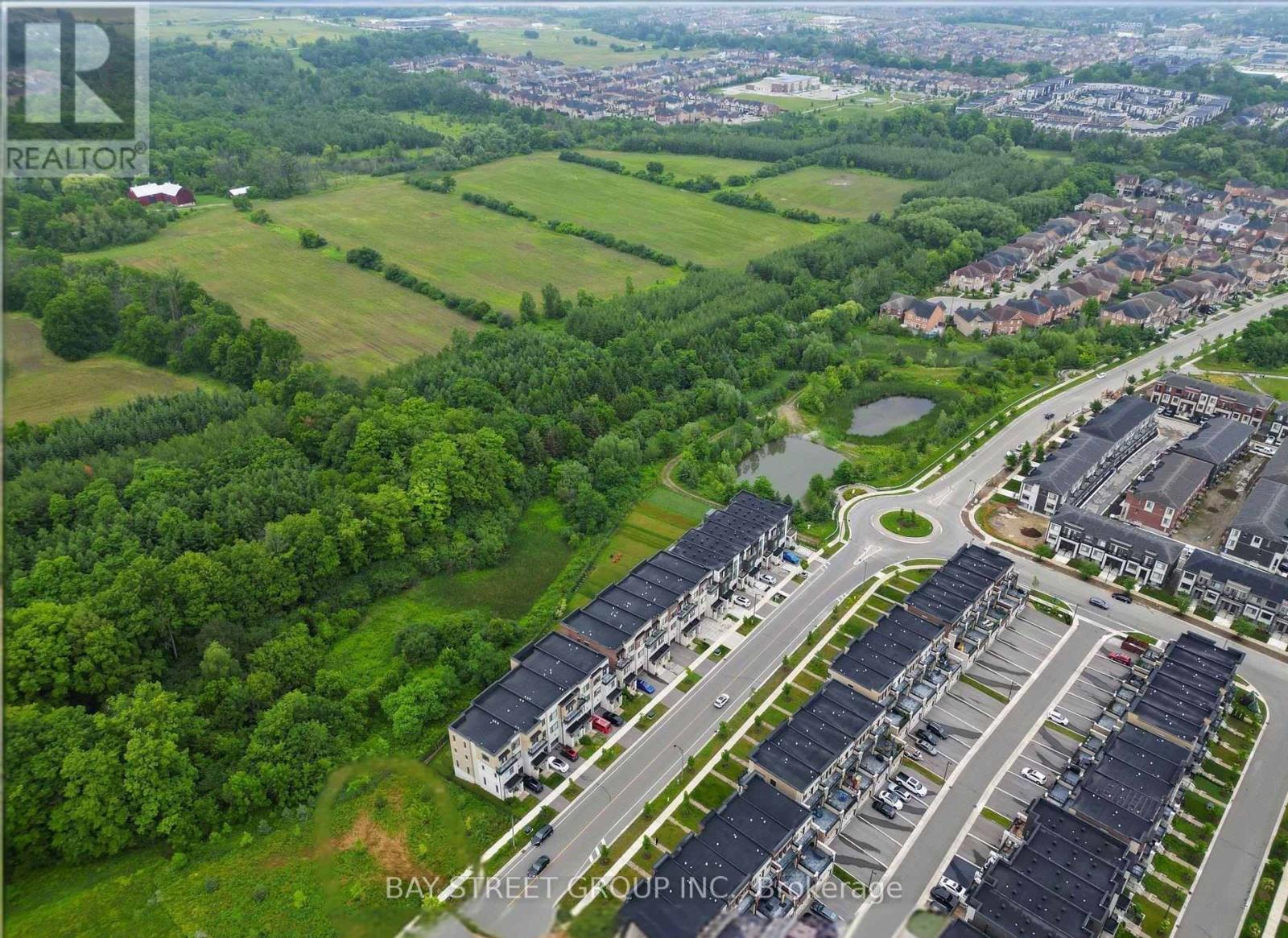 604 Marc Santi Boulevard, Vaughan, Ontario  L6A 4Z8 - Photo 15 - N13039112