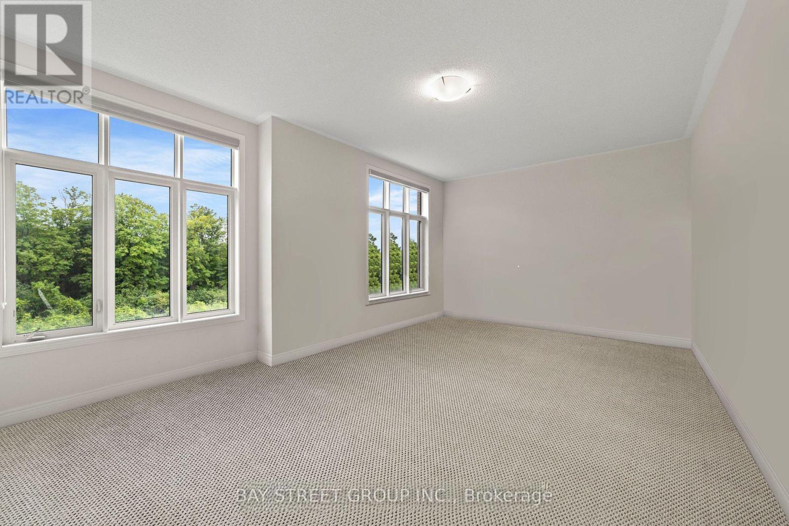 604 Marc Santi Boulevard, Vaughan, Ontario  L6A 4Z8 - Photo 6 - N13039112