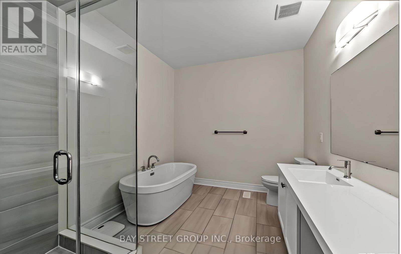 604 Marc Santi Boulevard, Vaughan, Ontario  L6A 4Z8 - Photo 7 - N13039112