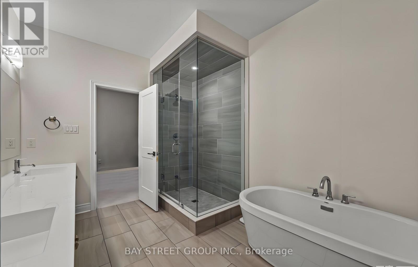 604 Marc Santi Boulevard, Vaughan, Ontario  L6A 4Z8 - Photo 8 - N13039112