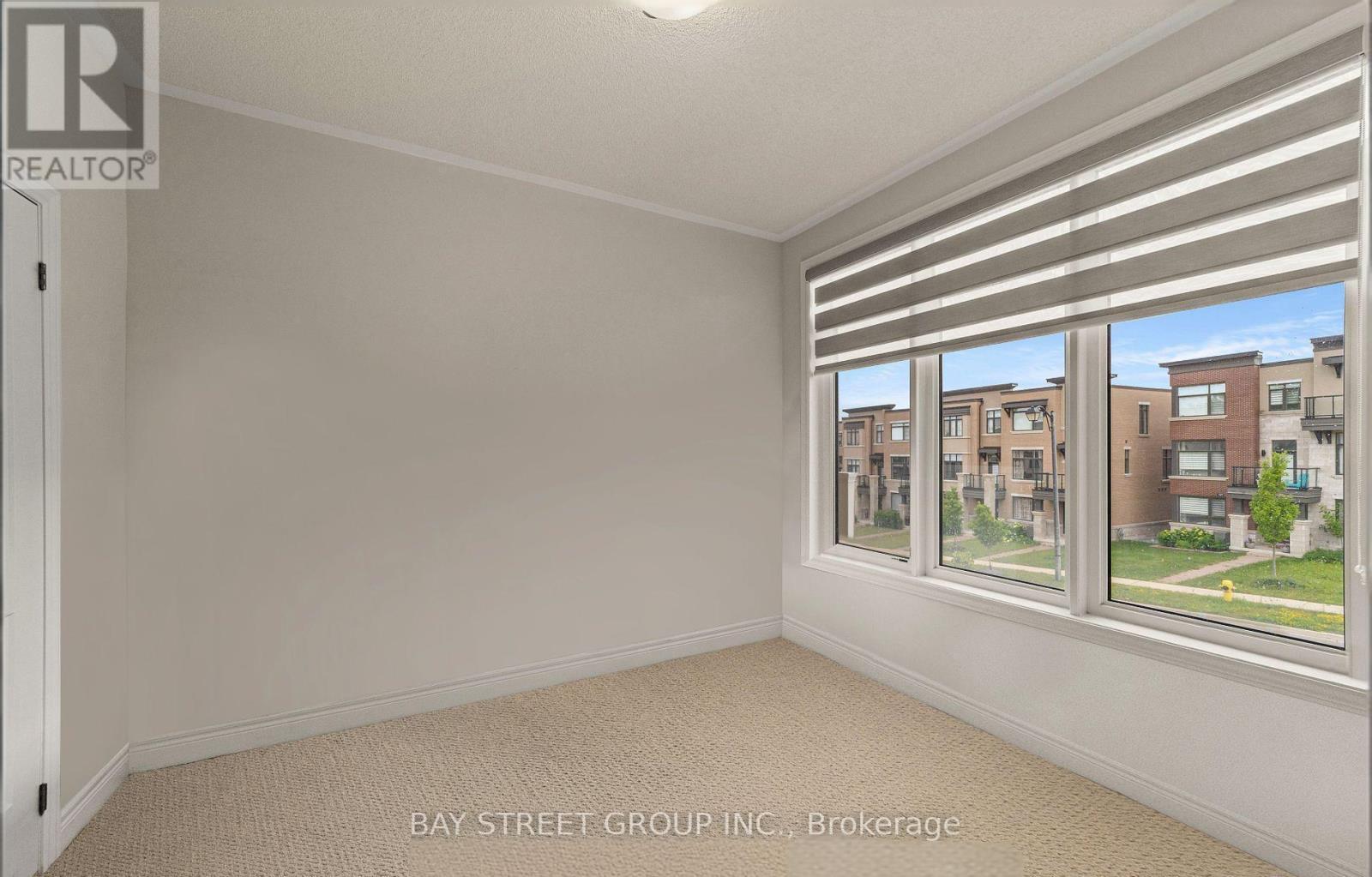 604 Marc Santi Boulevard, Vaughan, Ontario  L6A 4Z8 - Photo 9 - N13039112