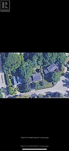 4 Elspeth Place, Markham, Ontario  L3T 1C4 - Photo 3 - N13039120