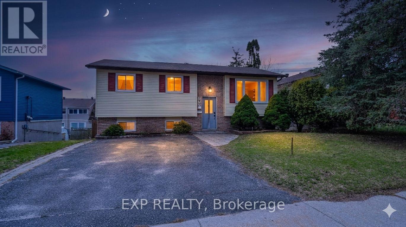 177 SHANNON STREET, Orillia, Ontario