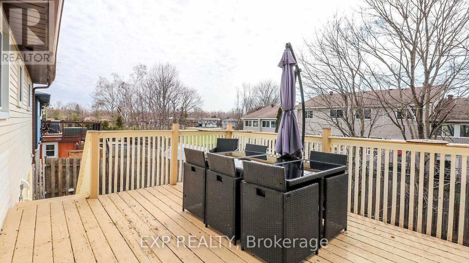 177 Shannon Street, Orillia, Ontario  L3V 7B6 - Photo 10 - S13039084