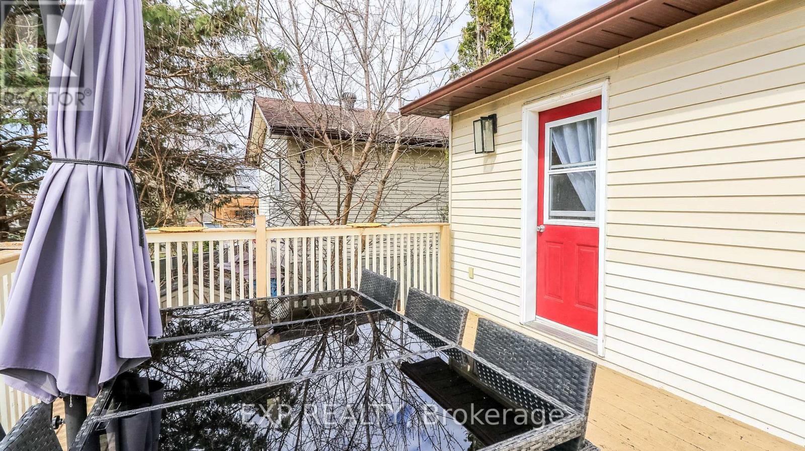 177 Shannon Street, Orillia, Ontario  L3V 7B6 - Photo 11 - S13039084