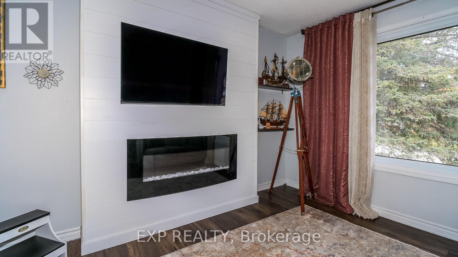 177 Shannon Street, Orillia, Ontario  L3V 7B6 - Photo 12 - S13039084