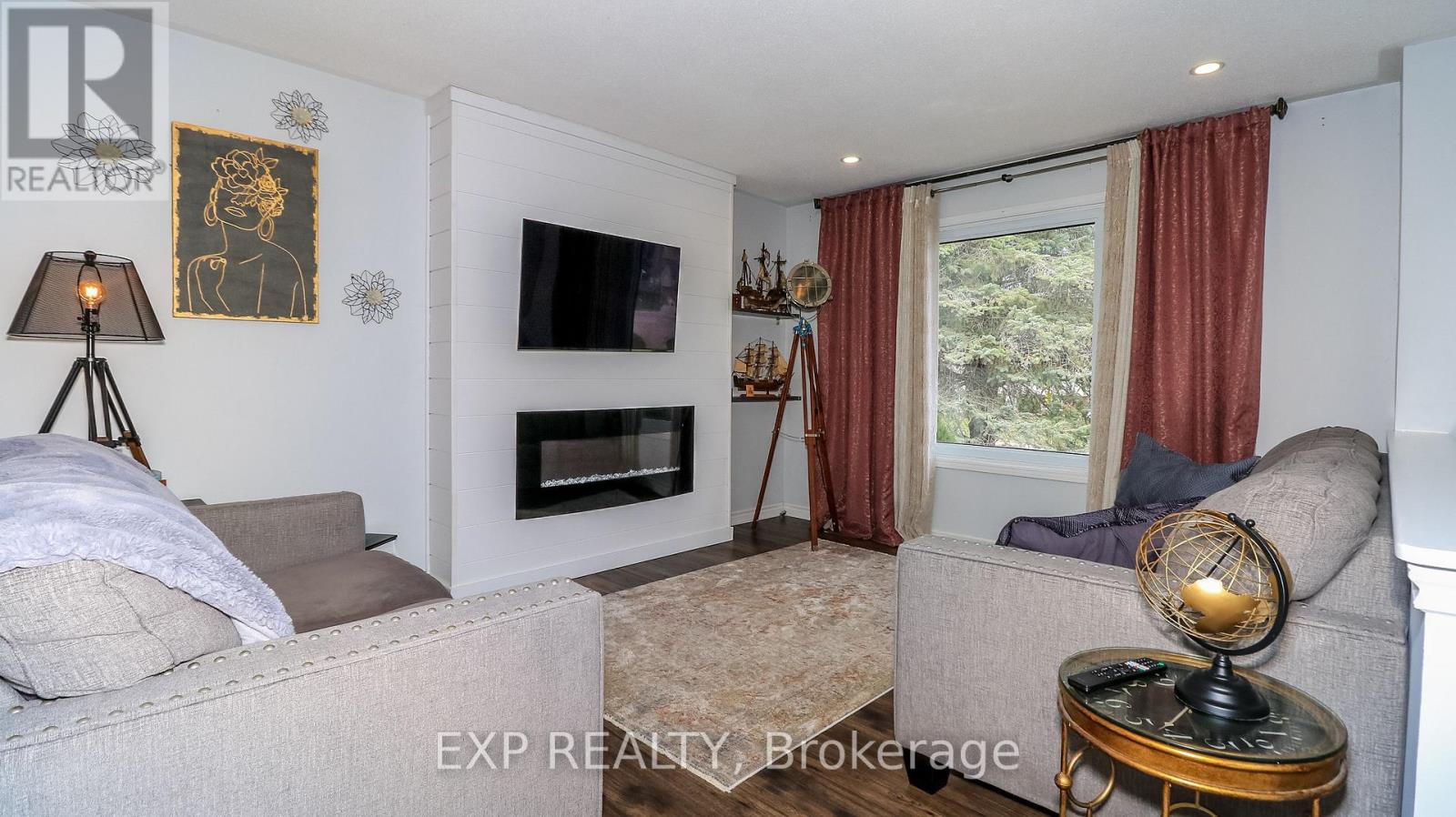 177 Shannon Street, Orillia, Ontario  L3V 7B6 - Photo 13 - S13039084